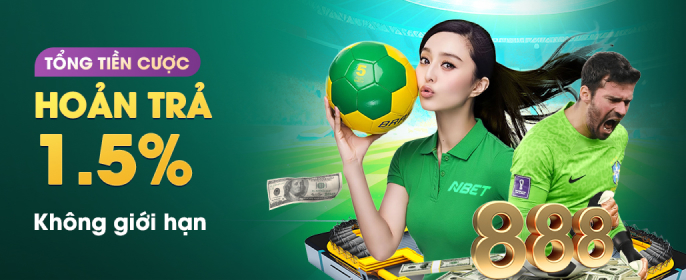 Biểu ngữ khuyến mãi golden empire jili