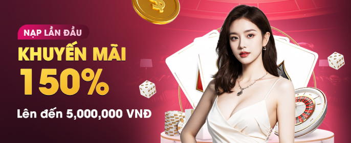 Biểu ngữ độc quyền golden empire jili