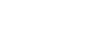 Đối tác thanh toán Bảo Việt