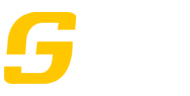 Đối tác trò chơi KSport
