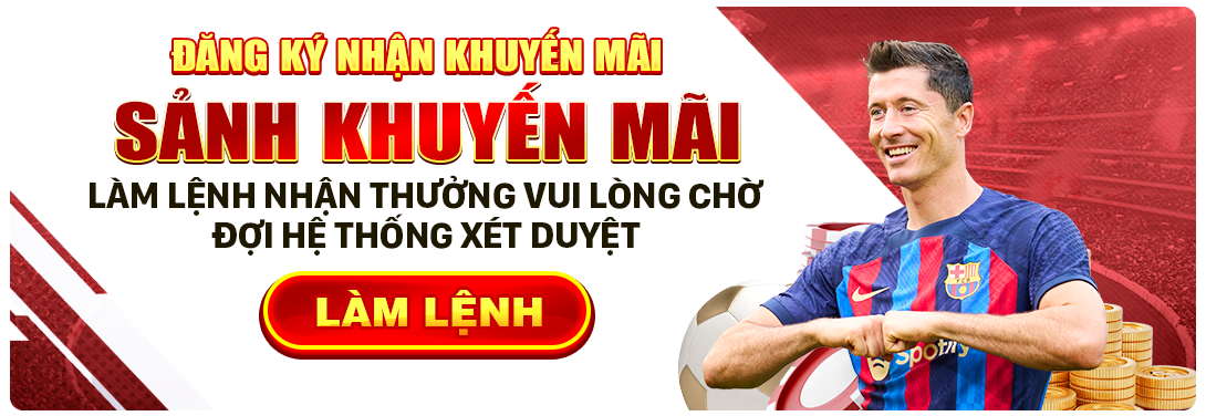 Khuyến mãi thưởng nạp đầu tại Golden Empire Jili