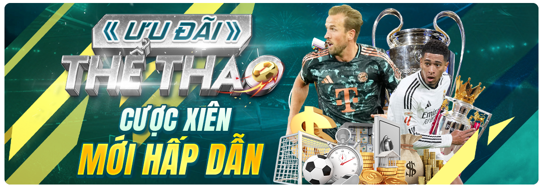 Khuyến mãi giới thiệu bạn bè tại Golden Empire Jili